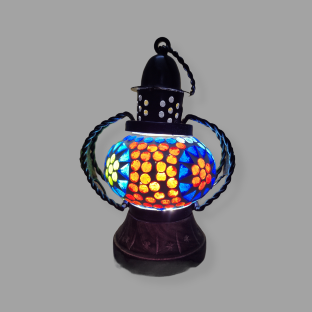 lantern